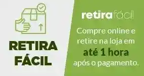 retira fácil