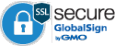 SSL